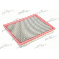 Patron PF1173