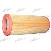 Patron PF1246