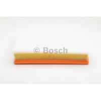 Bosch F026400119 Image #2