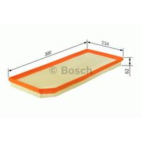 Bosch F026400119 Image #6