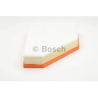 Bosch F026400119 Image #3