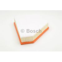 Bosch F026400119