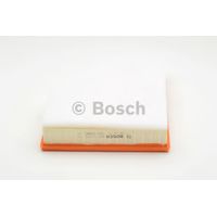 Bosch F026400119 Image #5