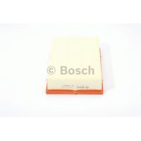 Bosch 1457433699 Image #5