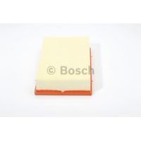 Bosch 1457433699 Image #3