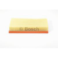 Bosch 1457433699 Image #4