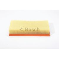Bosch 1457433699 Image #2