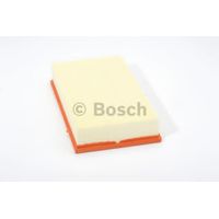 Bosch 1457433699