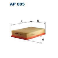 Filtron AP005