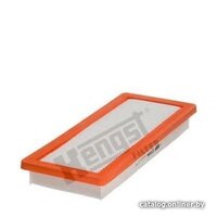 Hengst E1086L
