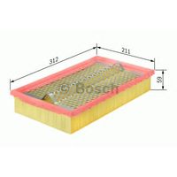 Bosch 1457433742