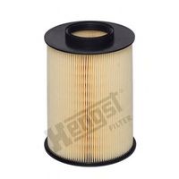 Hengst E1010L