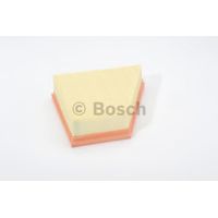 Bosch 1457433532