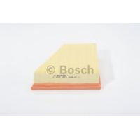 Bosch 1457433532 Image #5