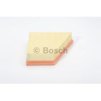 Bosch 1457433532 Image #3