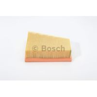 Bosch 1457433532 Image #2
