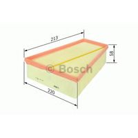 Bosch 1457433532 Image #6