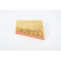 Bosch 1457433532 Image #4