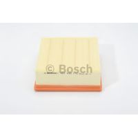 Bosch 1457433772 Image #5