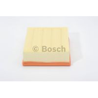 Bosch 1457433772 Image #3