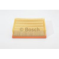Bosch 1457433772 Image #2