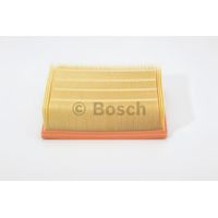 Bosch 1457433772 Image #4