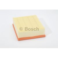 Bosch 1457433772