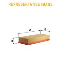 WIX filters WA9690 Image #1