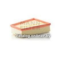 MANN-filter C25115