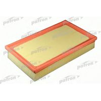 Patron PF1154