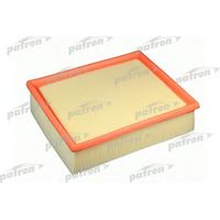 Patron PF1097 Image #1