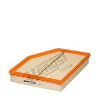 Hengst E720L