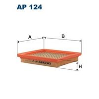 Filtron AP124