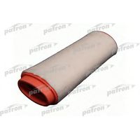 Patron PF1100