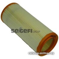 Purflux A1100