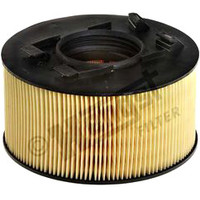 Hengst E489L