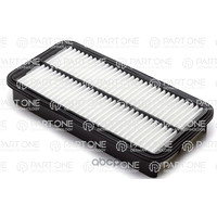 Part-One 1AF064