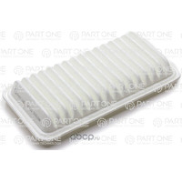 Part-One 1AF025