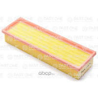 Part-One 1AF087