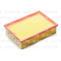 Part-One 1AF059