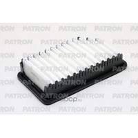 Patron PF1437