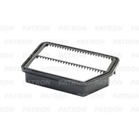 Patron PF1586