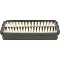 Bosch 1987429135