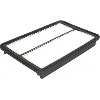 Patron PF1426KOR