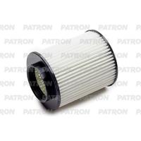 Patron PF1803