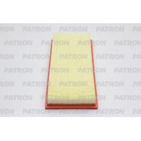 Patron PF1634