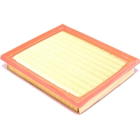 Part-One 1AF022