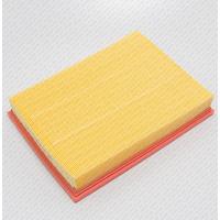 Green Filter LF0238