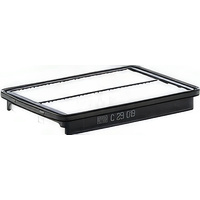 MANN-filter C29019