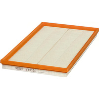 Hengst E1332L Image #1